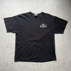 【ドスペ】パイレーツオブカリビアン ジョニーデップ単体 Tシャツ ブラック xl Amazon | ディズニー パイレーツ・オブ・カリビアン ジャック