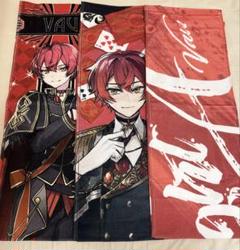 ばぁうくん ブロマイド セット 40枚 Amazon.co.jp: ばぁう ばぁうくん ブロマイド 騎士A ホビー