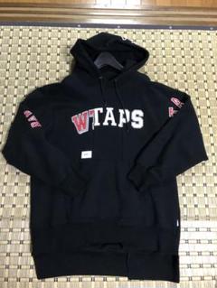 WTAPS ダブルタップス 18AWの中古/未使用品 - メルカリ WTAPS ダブルタップス 18AWの中古/未使用品 - メルカリ