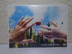 sophia everblue films - Ⅰ DVD ※レンタル版※