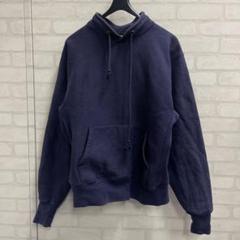 値下げ 90s CAMBER キャンバー ハイネック リバース スウェット 値下げ 90s CAMBER キャンバー ハイネック リバース スウェット