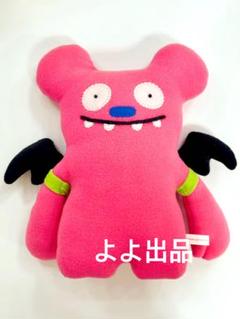 通販 ウーバーちゃん ぬいぐるみ メルカリ - UVERworld ミュージシャン