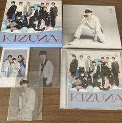 2025年最新】木全翔也 kizuna トレカの人気アイテム - メルカリ