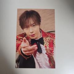 2025年最新】show-wa トレカ 塩田将己の人気アイテム - メルカリ