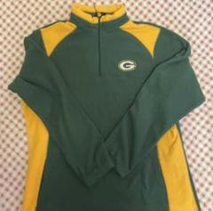 packers ジャケット 2025年最新】パッカーズ ジャケットの人気アイテム - メルカリ