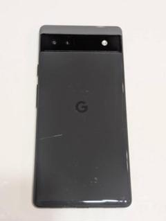 2025年最新】google pixel 6a ジャンクの人気アイテム - メルカリ