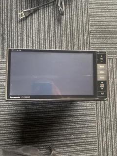 2025年最新】cn-s300dの人気アイテム - メルカリ