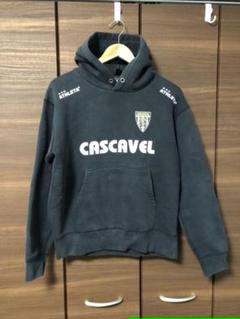 ペスカドーラ 町田の中古 未使用品を探そう メルカリ