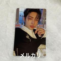 ENHYPEN DARK BLOOD ソンフン　まとめ売り ENHYPEN DARK BLOOD CD ソンフン - メルカリ