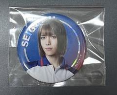 【落出品】不二周助 缶バッジ 新テニスの王子様 缶バッジ BEST GAMES!! 不二周助 - メルカリ