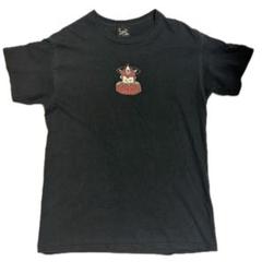 ヌーミレ Tシャツ 2025年最新】ヌーミレパーク tシャツの人気アイテム - メルカリ