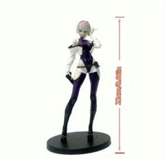 2025年最新】サイバーパンク ルーシー フィギュアの人気アイテム