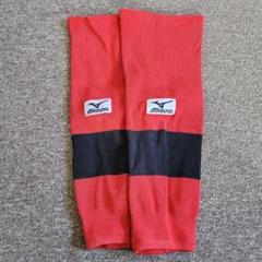 Sites-mizuno-b2c-jp-Site