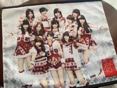 AKB48 非売品 タペストリー2種類 楽天市場】(アイドルグッズ) 限定入手 AKB48 BIGタペストリー