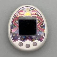 【Tamagotchi m!x】20周年アニバーサリーギフトボックスver Amazon.co.jp: Tamagotchi m!x (たまごっちみくす