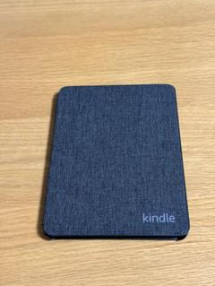 Kindle カバー付き（色：ネイビー）　中古 楽天市場】kindle カバー 第5世代の通販