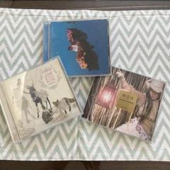 Misia アルバムセット 10枚セット