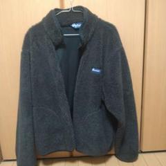 90's Penfield ポーラテックフリースジャケット “MADE IN USA