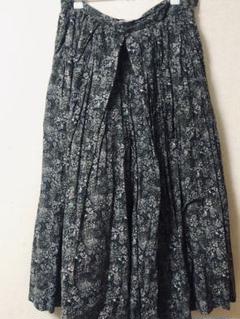 yaeca リネン リボン　キュロット (unisex) yaeca リネン リボン キュロット (unisex) - メルカリ