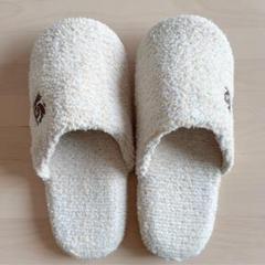 【新品未使用】kashwere カシウエア　ペア　スリッパ　ブラウン　ピンク SLIPPERS(L (26-28cm) pink): HOME | kashwere Japan