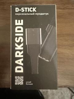 m95804033192_1.jpg?1732624822