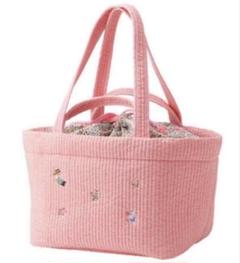 【お値下げ！新品未開封】ピオヌンナル　ガーデン　プードル(限定色) 4573504940937_GARDEN_POODLE_01