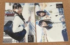 2025年最新】宮脇咲良生写真の人気アイテム - メルカリ