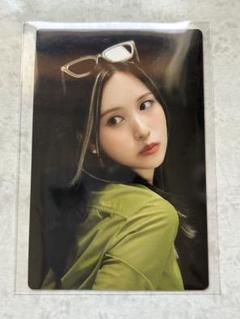 2025年最新】twice monographの人気アイテム - メルカリ