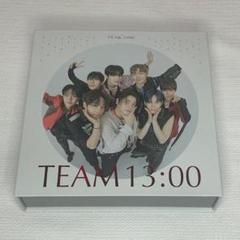 値下げしました！！DKB アルバム REBELサイン入り & アルバム
