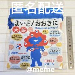 m95805163042_1.jpg?1746870796