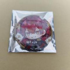 騎士A 騎士X KnightX ばぁう 缶バッジ 等身 ハロウィン 騎士X KnightX 騎士A KnightA ばぁうくん缶バッジ - メルカリ