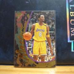 Topps Gallery Masters Kobe Bryantのサムネイル