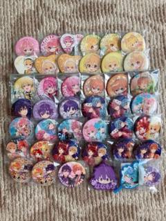バラ売り⭕️ すとぷりまとめ売り すとぷり グッズ まとめ売り バラ売り - メルカリ