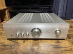 2025年最新】denon pma-1500rの人気アイテム - メルカリ