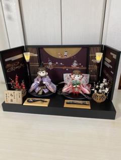 雛人形　源氏の姫君 imgrc0076270232.jpg
