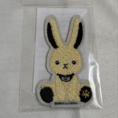 ラビコレ 髭切 膝丸 源氏兄弟セット　ラビットコレクション Amazon.co.jp: ラビコレ 刀剣乱舞 ラビットコレクション 髭切 膝