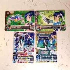 2025年最新】futuringgirlの人気アイテム - メルカリ
