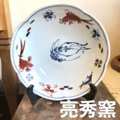 亮秀窯 七宝紋 田代亮秀造 茶器揃 6点 m99630927913_1.jpg?1718969854