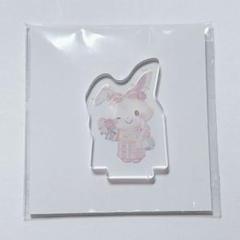 mignon / A6 アクリルボード mignon / A6 アクリルボード mignon / A6 アクリルボード