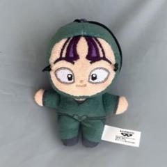 2025年最新】忍たま乱太郎 ほわぬい 立花仙蔵の人気アイテム