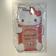 こめ:プロフ必読/即購入無言取引⭕️様 リクエスト 5点 まとめ商品 こめ:プロフ必読/即購入無言取引⭕️様 リクエスト 3点 まとめ