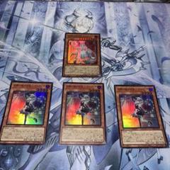 遊戯王　悪魔の技　スリーブ　台湾　限定　70枚　未使用　未開封　ラビュリンス 未開封品】悪魔の技 アリアンナ/アリアーヌ ラビュリンス