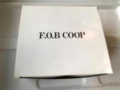 F.O.B COOP フォブコープ アルミトレイ 4枚組 FOB COOP 楽天市場】f.o.b coop 食器の通販