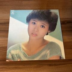 松田聖子 / SEIKO-INDEX (MASTER SOUND) - キキミミレコード
