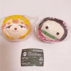 2025年最新】むにむにましゅまろますこっと4の人気アイテム