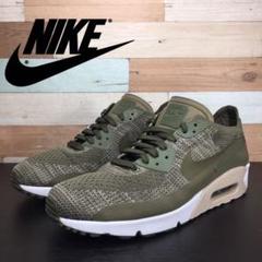 NIKE AIR MAX 90 28cm 美品