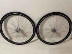 H PLUS SON クリンチャー 前後ホイールセット AGILEST 28c 11062207_50990ba17414a.jpg