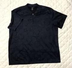 ユニクロ　フューチュララボラトリーズ メンズ　半袖Tシャツ