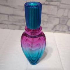 エスカーダ パシフィック パラダイス EDT SP 30ml 香水 ほぼ満