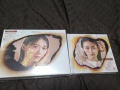 【新品未試聴品】櫻坂46 Addiction TYPE-AB 2枚セット CD